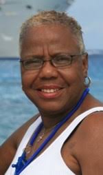 Obituaries Search for Carol Gary