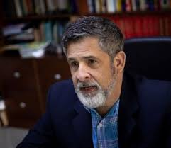 Sin Mucho Protocolo archivos