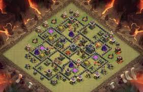 We did not find results for: Zona Inet