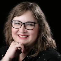 300+ "Andren" profiles