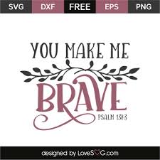 Download Love Svg Free Svgs Of The Day Bible Verses Enjoy Facebook