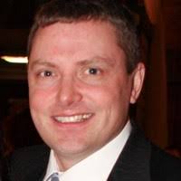 20+ 個符合「Scott Lien」的個人檔案| LinkedIn