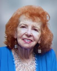 John Calderone's Instagram, Twitter & Facebook