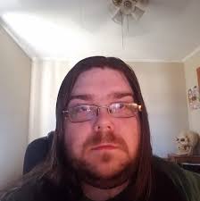 Aiemann Zahabi reveals advice GSP shared with him prior to #UFC315 👏