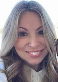 Obituary information for Amber Lea Merrill