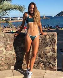 Marketa vondrousova practice doha 2020 r1 slow motion. 500 Tennis Ideas In 2021 Roger Federer Tenis Wimbledon