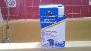 Check spelling or type a new query. How To Repair And Paint Bath Tub Do It Yourself Refinishing Diy Painting Repairing Fixing Bondo Youtube