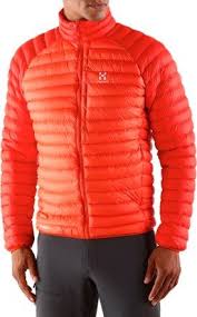 Pin On Hiking Clothing