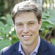 Advisory Board Archives