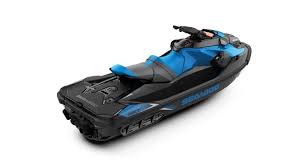 The ultimate tool for his trade. 2019 Sea Doo Rxt 230 Rotax 1500 Ho Ace W Sound System Seadoo Seadoo Jetski Jet Ski