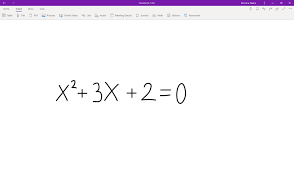 Suivez l'évolution de l'épidémie de coronavirus / covid19 en france département. Updates In Microsoft Edu For International Math Day Microsoft Edu