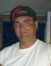 Obituary for Barry Warren Monroe