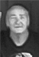 Ricky Limbaugh Obituary (2021)