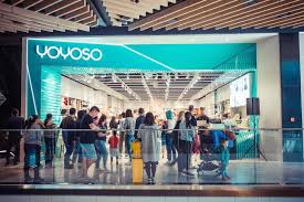 Check spelling or type a new query. Yoyoso Nz Posts Facebook