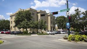 Image result for Light Chestnut 1990 US Government