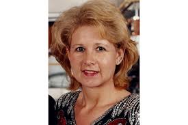 Gail Ruberton Obituary (2013)