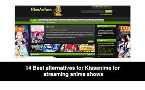 Watch english subbed and dubbed anime episodes, movies and ovas in hd on ipad, iphone, android for free. Kissanime 2020 Watch Anime Online English Subbed Dubbed