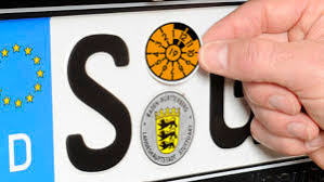 Die leute fragen auch, wann muss man die hu machen? Deutschen Tuv Gibt Es Nur In Deutschland Dr Fruhbeck Abogados