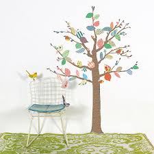 Mimi Lou Wandtattoo Baum Aus Dem Marchenwald 120 Cm Engel Bengel Onlineshop Kinder lieben abwechslung und lernen so die vielfalt der farbwelt wesentlich schneller kennen.