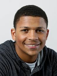 2015 Standard-Times Defensive Football Super Team