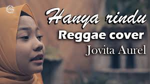 Download dan streaming lagu mp3 terbaru gratis. Lirik Lagu Andmesh Hanya Rindu Mp3 Arsia Lirik