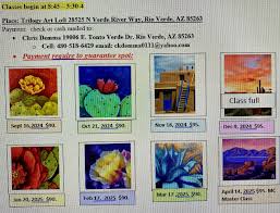 Chris Demma Fine Art