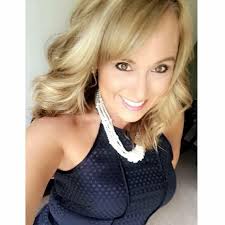 Grand Blanc HS Makes National News For Graduation