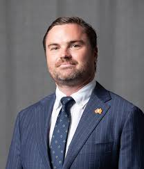 The Psychedelic Consultancy