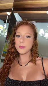 Laura Friedrich Tejero