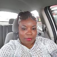 Sandra Sewell Render