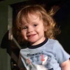 Fundraiser by Lauren Stevenson : Torren's O2 Team