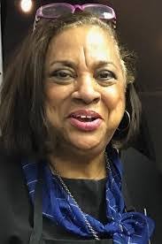 Kathy Trahan's Instagram, Twitter & Facebook