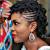 Packing Nigerian Virgin Hair Styles