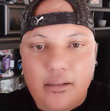 Where can I buy a petrol cap around Witbank, Pretoria, Jhb?