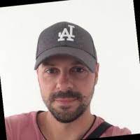 8 profils pour “Johnny Sousa”