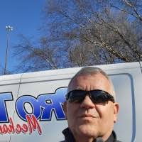 40+ perfiles de «Gabrys»