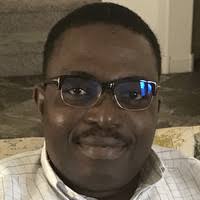 Jamie Doe Email & Phone Number