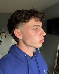 aidan (@nottaphase) • Instagram photos and videos