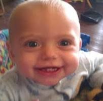 My name is Jett Corben Shoemake, and I'm in the 8th grade at Defeated  Elementary School. My parents are Chelsie and Jacob White. While at DES, I  became a member of the