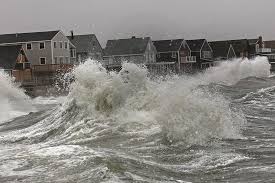Hurricane (1929 film), a film by ralph ince. A New Model Is Predicting One Of The Most Active Atlantic Hurricane Seasons On Record