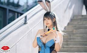 Qanan Na Nude Leaks Photo 13 - Your Ultimate Fix