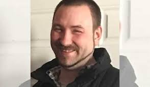 These are the victims of the Maine mass shootings