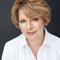 The Autobiography of Mrs. Tom Thumb by Melanie Benjamin