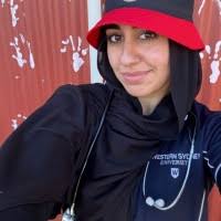 600+ "Tariq" profiles