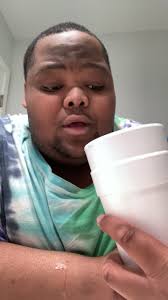 Dave Bluts The Cup Sample