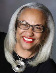 Spelman Messenger Spring 2020