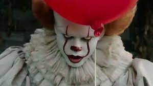 Pin On Clowning Around With It