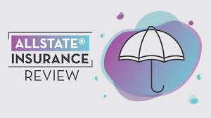 Sells mainly homeowners insurance in florida. Allstate Insurance Review Quote Com