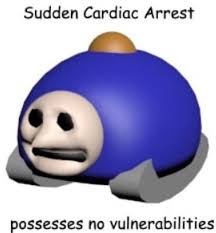 Pin By Benjamin Woods On Meme Board