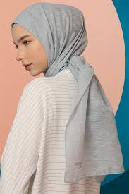 Armine Trend Simli Buse Sal Su Yesili Trendler Sal Yesil
